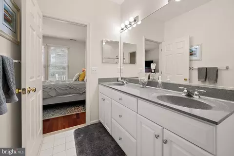 Bath - 20 October Glory Ave, Ocean View, DE 19970 photo 3 of 6