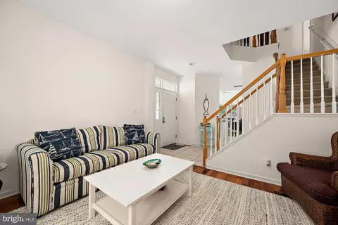 Other - 20 October Glory Ave, Ocean View, DE 19970 photo 4 of 14