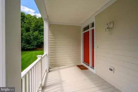Exterior - 20 October Glory Ave, Ocean View, DE 19970 photo 4 of 22