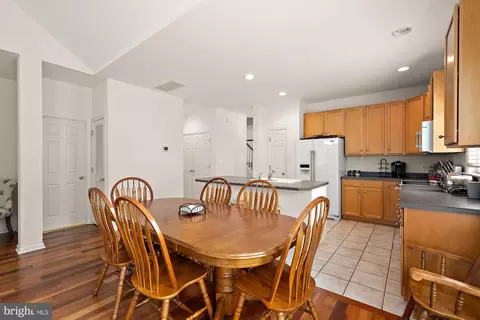 Other - 20 October Glory Ave, Ocean View, DE 19970 photo 3 of 14