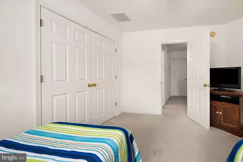 Other - 20 October Glory Ave, Ocean View, DE 19970 photo 6 of 14