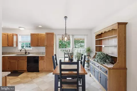 Other - 11684 Kensington Way, Laurel, DE 19956 photo 5 of 15