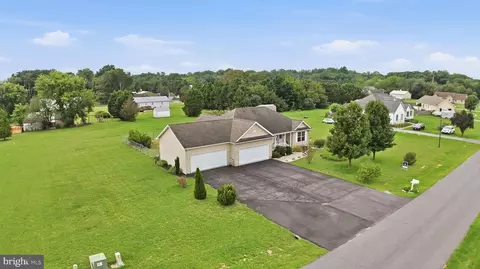 View/Area - 11684 Kensington Way, Laurel, DE 19956 photo 1 of 6