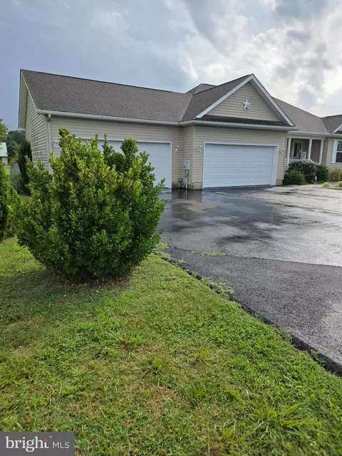 Other - 11684 Kensington Way, Laurel, DE 19956 photo 1 of 15