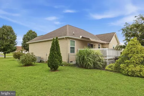 Other - 11684 Kensington Way, Laurel, DE 19956 photo 12 of 15