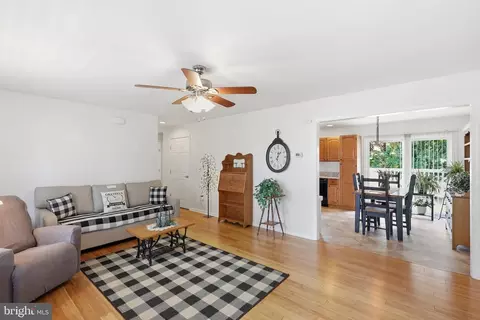 Other - 11684 Kensington Way, Laurel, DE 19956 photo 3 of 15