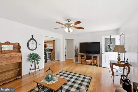 Other - 11684 Kensington Way, Laurel, DE 19956 photo 4 of 15