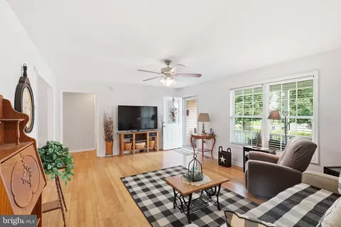 Other - 11684 Kensington Way, Laurel, DE 19956 photo 2 of 15