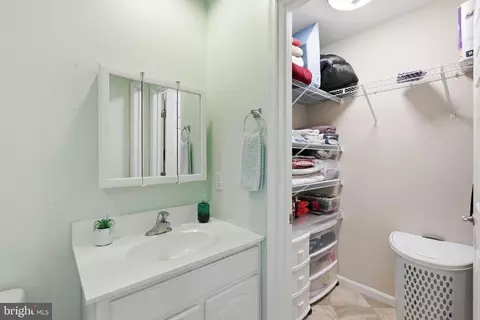 Other - 11684 Kensington Way, Laurel, DE 19956 photo 7 of 15