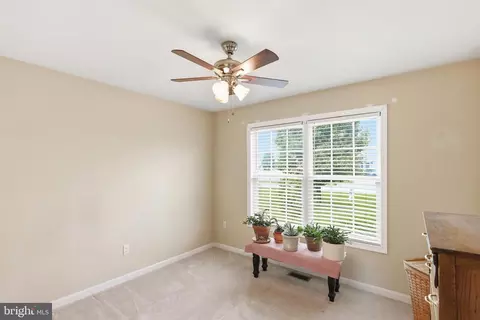 Other - 11684 Kensington Way, Laurel, DE 19956 photo 9 of 15