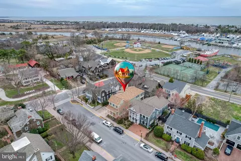 View/Area - 237 2nd St, Lewes, DE 19958 photo 6 of 7