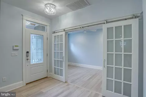 Entry Way - 237 2nd St, Lewes, DE 19958 photo 5 of 6