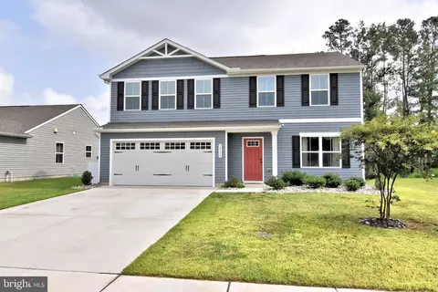 30133 Creekview Cir, Selbyville, DE 19975