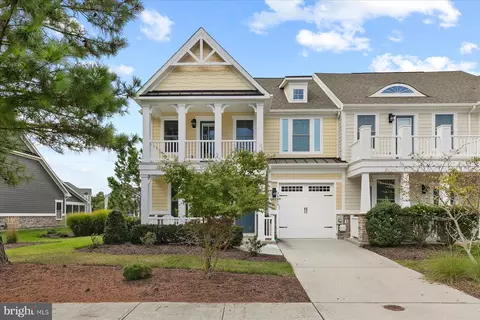 36375 Sea Grass Way, Selbyville, DE 19975