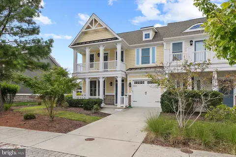 36375 Sea Grass Way, Selbyville, DE 19975