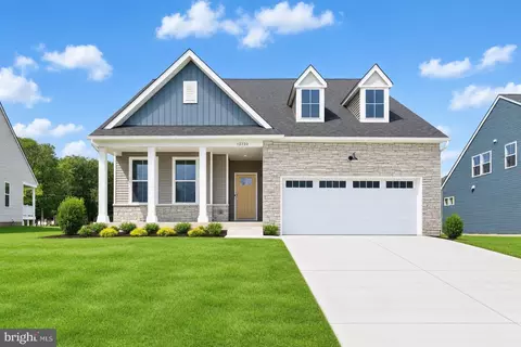 12120 Honeysuckle Dr, Milton, DE 19968