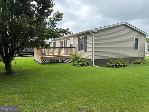 22314 Raven Cir, Lincoln, DE 19960