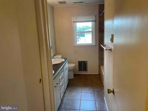 Entry Way - 24532 Betts Pond Rd, Millsboro, DE 19966 photo 3 of 3