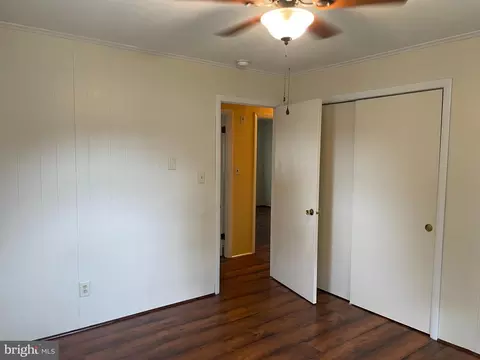 Bedroom - 24532 Betts Pond Rd, Millsboro, DE 19966 photo 1 of 4