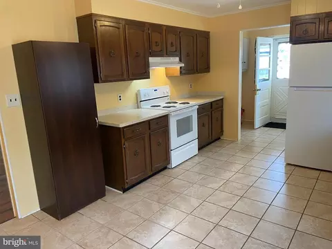 Other - 24532 Betts Pond Rd, Millsboro, DE 19966 photo 1 of 7