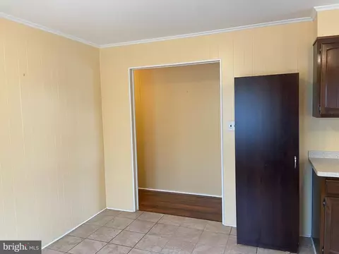 Entry Way - 24532 Betts Pond Rd, Millsboro, DE 19966 photo 1 of 3