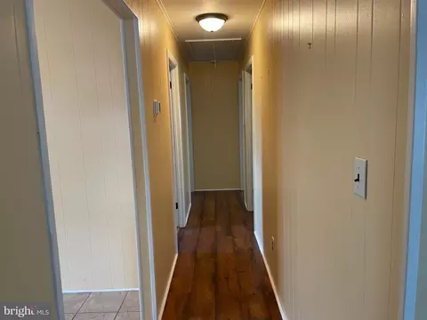 Entry Way - 24532 Betts Pond Rd, Millsboro, DE 19966 photo 2 of 3