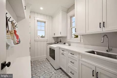 Other - 107 Central Blvd, Bethany Beach, DE 19930 photo 5 of 18