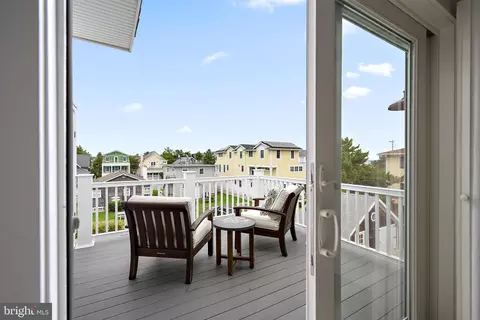 Other - 107 Central Blvd, Bethany Beach, DE 19930 photo 3 of 18