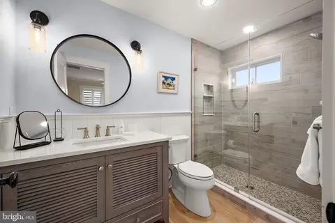Bath - 107 Central Blvd, Bethany Beach, DE 19930 photo 10 of 10