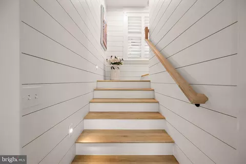 Entry Way - 107 Central Blvd, Bethany Beach, DE 19930 photo 16 of 16