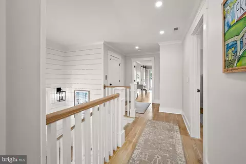 Entry Way - 107 Central Blvd, Bethany Beach, DE 19930 photo 12 of 16