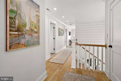 Entry Way - 107 Central Blvd, Bethany Beach, DE 19930 photo 11 of 16