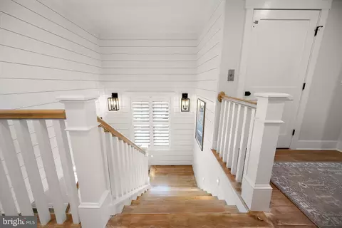 Entry Way - 107 Central Blvd, Bethany Beach, DE 19930 photo 9 of 16