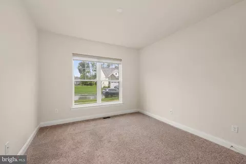 Other - 29652 Ashland Dr, Milton, DE 19968 photo 5 of 10