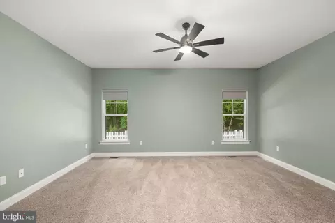 Other - 29652 Ashland Dr, Milton, DE 19968 photo 2 of 10