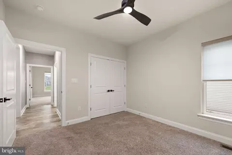Entry Way - 29652 Ashland Dr, Milton, DE 19968 photo 12 of 15