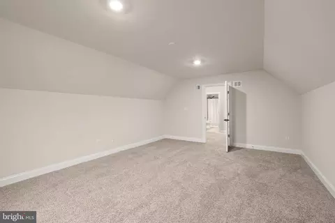 Entry Way - 29652 Ashland Dr, Milton, DE 19968 photo 14 of 15