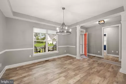 Entry Way - 29652 Ashland Dr, Milton, DE 19968 photo 8 of 15