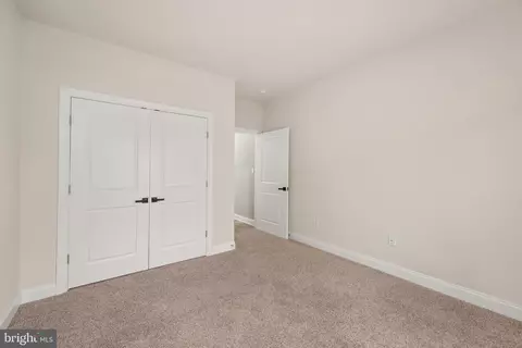 Bedroom - 29652 Ashland Dr, Milton, DE 19968 photo 1 of 4