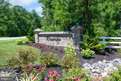 View/Area - 29652 Ashland Dr, Milton, DE 19968 photo 4 of 4