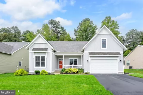 Exterior - 29652 Ashland Dr, Milton, DE 19968 photo 1 of 11