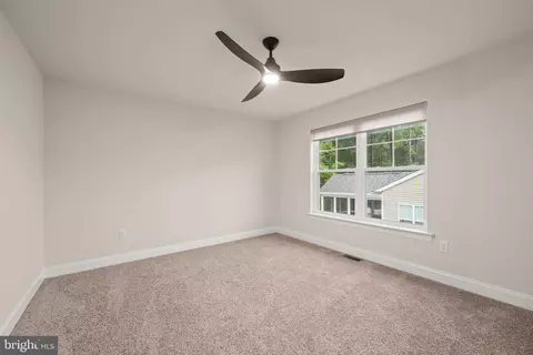 Bedroom - 29652 Ashland Dr, Milton, DE 19968 photo 3 of 4