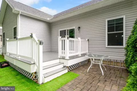 Exterior - 29652 Ashland Dr, Milton, DE 19968 photo 6 of 11