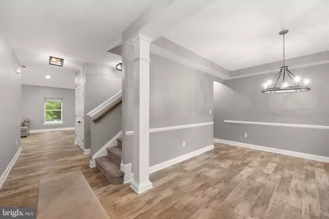 Entry Way - 29652 Ashland Dr, Milton, DE 19968 photo 1 of 15