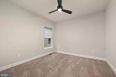 Bedroom - 29652 Ashland Dr, Milton, DE 19968 photo 2 of 4
