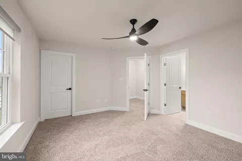 Bedroom - 29652 Ashland Dr, Milton, DE 19968 photo 4 of 4