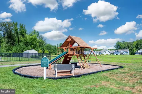 View/Area - 29652 Ashland Dr, Milton, DE 19968 photo 1 of 4