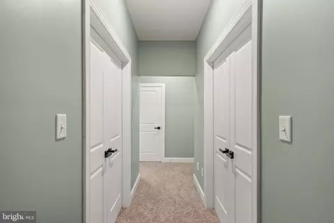 Entry Way - 29652 Ashland Dr, Milton, DE 19968 photo 9 of 15