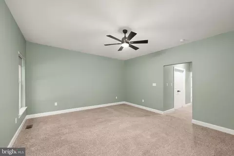 Other - 29652 Ashland Dr, Milton, DE 19968 photo 3 of 10