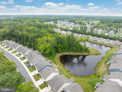 View/Area - 36830 Red Cedar Loop #56, Ocean View, DE 19970 photo 5 of 8